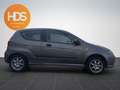 Chevrolet Kalos *AHK *Servo *Klima *TÜV NEU Gri - thumbnail 4