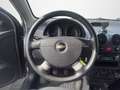 Chevrolet Kalos *AHK *Servo *Klima *TÜV NEU Gri - thumbnail 10