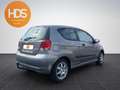 Chevrolet Kalos *AHK *Servo *Klima *TÜV NEU Gri - thumbnail 5