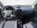 Chevrolet Kalos *AHK *Servo *Klima *TÜV NEU Gri - thumbnail 9