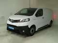 Toyota Proace 50kWh GX L1 Blanco - thumbnail 2