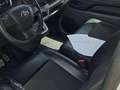Toyota Proace 50kWh GX L1 Blanco - thumbnail 10