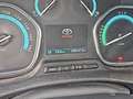 Toyota Proace 50kWh GX L1 Blanco - thumbnail 9