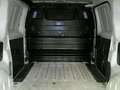 Toyota Proace 50kWh GX L1 Blanco - thumbnail 11