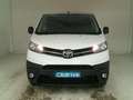 Toyota Proace 50kWh GX L1 Blanco - thumbnail 3