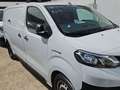 Toyota Proace 50kWh GX L1 Blanco - thumbnail 4