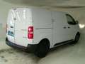 Toyota Proace 50kWh GX L1 Blanco - thumbnail 5