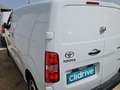 Toyota Proace 50kWh GX L1 Blanco - thumbnail 7