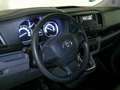 Toyota Proace 50kWh GX L1 Blanco - thumbnail 8