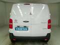 Toyota Proace 50kWh GX L1 Blanco - thumbnail 6