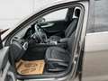 Audi A4 A4 Avant 30 TDi s-tronic Mild-Hybrid 5t. Grau - thumbnail 7