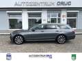 Mercedes-Benz E 250 T Avantgarde *LED*Widescreen*SHD*Navi* Šedá - thumbnail 1