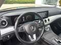 Mercedes-Benz E 250 T Avantgarde *LED*Widescreen*SHD*Navi* Šedá - thumbnail 10