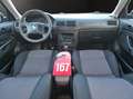 Volkswagen Golf IV 1.9 TDI Special+1~Hand+Klima+TÜV Zwart - thumbnail 10