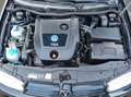 Volkswagen Golf IV 1.9 TDI Special+1~Hand+Klima+TÜV Zwart - thumbnail 20