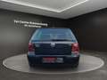 Volkswagen Golf IV 1.9 TDI Special+1~Hand+Klima+TÜV Zwart - thumbnail 7