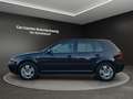 Volkswagen Golf IV 1.9 TDI Special+1~Hand+Klima+TÜV Zwart - thumbnail 4