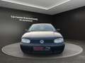 Volkswagen Golf IV 1.9 TDI Special+1~Hand+Klima+TÜV Zwart - thumbnail 3