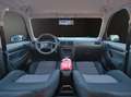 Volkswagen Golf IV 1.9 TDI Special+1~Hand+Klima+TÜV Zwart - thumbnail 9