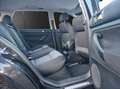 Volkswagen Golf IV 1.9 TDI Special+1~Hand+Klima+TÜV Zwart - thumbnail 18