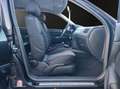 Volkswagen Golf IV 1.9 TDI Special+1~Hand+Klima+TÜV Zwart - thumbnail 17
