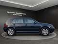 Volkswagen Golf IV 1.9 TDI Special+1~Hand+Klima+TÜV Zwart - thumbnail 8