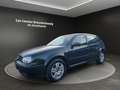 Volkswagen Golf IV 1.9 TDI Special+1~Hand+Klima+TÜV Zwart - thumbnail 1