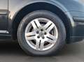 Volkswagen Golf IV 1.9 TDI Special+1~Hand+Klima+TÜV Zwart - thumbnail 22