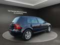 Volkswagen Golf IV 1.9 TDI Special+1~Hand+Klima+TÜV Zwart - thumbnail 6
