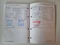 Volkswagen Golf IV 1.9 TDI Special+1~Hand+Klima+TÜV Zwart - thumbnail 29