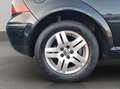 Volkswagen Golf IV 1.9 TDI Special+1~Hand+Klima+TÜV Zwart - thumbnail 24