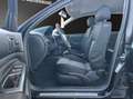 Volkswagen Golf IV 1.9 TDI Special+1~Hand+Klima+TÜV Zwart - thumbnail 15