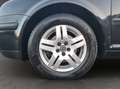 Volkswagen Golf IV 1.9 TDI Special+1~Hand+Klima+TÜV Zwart - thumbnail 21