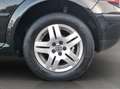 Volkswagen Golf IV 1.9 TDI Special+1~Hand+Klima+TÜV Zwart - thumbnail 23