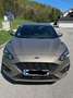Ford Focus Focus 1,0 EcoBoost ST-Line ST-Line Beige - thumbnail 2