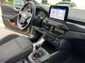 Ford Focus Focus 1,0 EcoBoost ST-Line ST-Line Beige - thumbnail 5