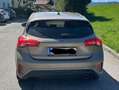 Ford Focus Focus 1,0 EcoBoost ST-Line ST-Line Beige - thumbnail 3