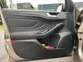 Ford Focus Focus 1,0 EcoBoost ST-Line ST-Line Beige - thumbnail 6
