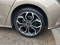Ford Focus Focus 1,0 EcoBoost ST-Line ST-Line Beige - thumbnail 1