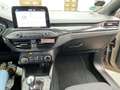 Ford Focus Focus 1,0 EcoBoost ST-Line ST-Line Beige - thumbnail 7