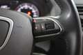 Audi Q3 2.0 TDI quattro S tronic *Navi*Led*PDC* Grigio - thumbnail 13