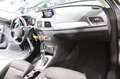 Audi Q3 2.0 TDI quattro S tronic *Navi*Led*PDC* Grijs - thumbnail 18
