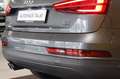 Audi Q3 2.0 TDI quattro S tronic *Navi*Led*PDC* Grijs - thumbnail 6