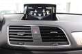 Audi Q3 2.0 TDI quattro S tronic *Navi*Led*PDC* Grigio - thumbnail 14