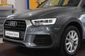 Audi Q3 2.0 TDI quattro S tronic *Navi*Led*PDC* Gris - thumbnail 2