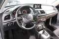 Audi Q3 2.0 TDI quattro S tronic *Navi*Led*PDC* Grigio - thumbnail 10