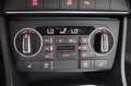Audi Q3 2.0 TDI quattro S tronic *Navi*Led*PDC* Grigio - thumbnail 16