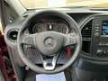 Mercedes-Benz Vito Vito 114 CDI Tourer PRO Lang Liege P./SHD/Kamera Rot - thumbnail 14
