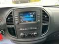 Mercedes-Benz Vito Vito 114 CDI Tourer PRO Lang Liege P./SHD/Kamera Rot - thumbnail 15