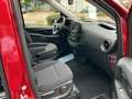 Mercedes-Benz Vito Vito 114 CDI Tourer PRO Lang Liege P./SHD/Kamera Rot - thumbnail 11
